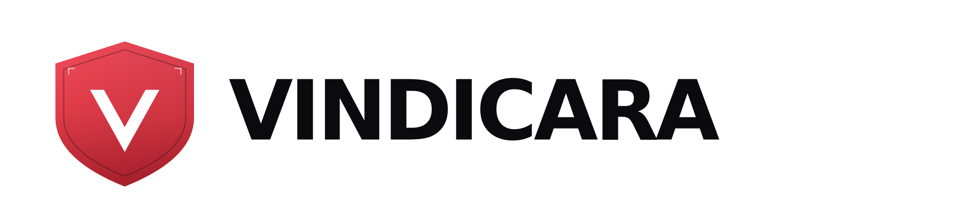 Vindicara